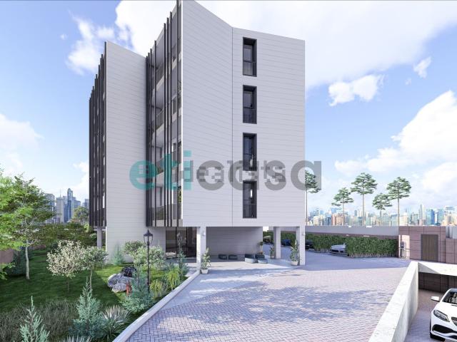 Appartamento in vendita di 148 m² in Piazzale Torino, 10