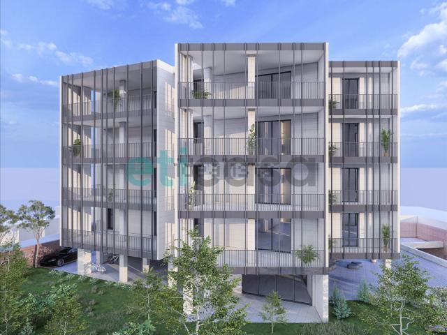 Appartamento in vendita di 148 m² in Piazzale Torino, 10