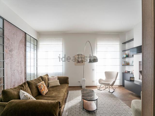 Appartamento in vendita di 148 m² in Piazzale Arduino, 5