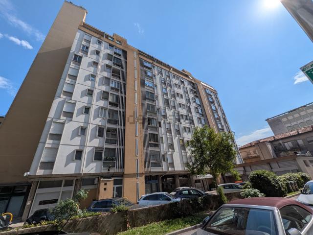 Appartamento in vendita di 148 m² in Piazzetta Nino Bixio, 11