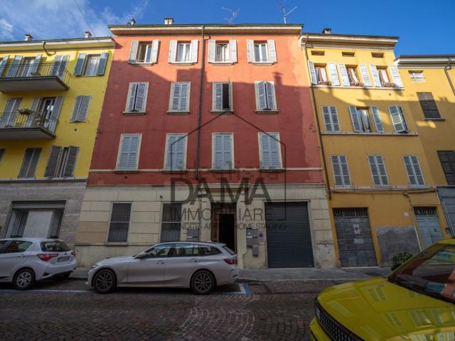 Appartamento in vendita di 148 m² in Strada XX Settembre