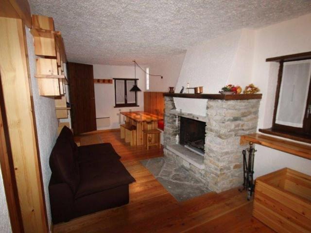 Appartamento in vendita di 149 m²