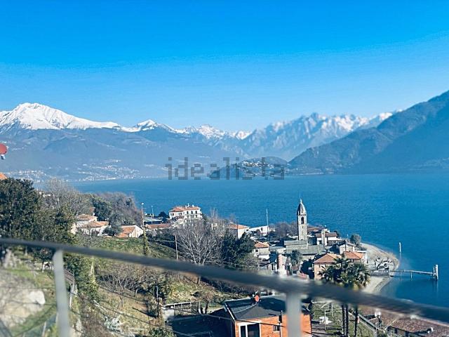 Appartamento in vendita di 149 m²