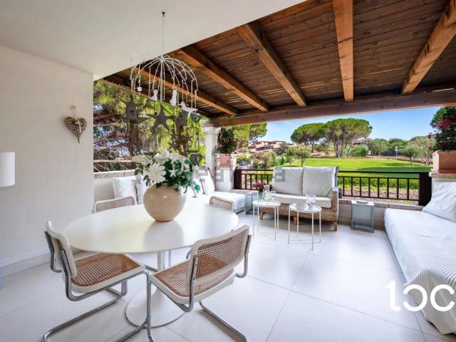 Appartamento in vendita di 149 m²