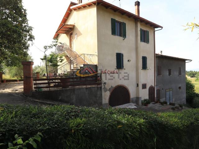 Appartamento in vendita di 149 m²