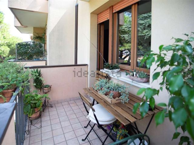 Appartamento in vendita di 149 m²