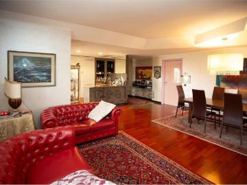 Appartamento in vendita di 149 m²
