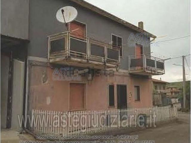 Appartamento in vendita di 149 m²