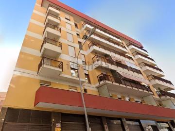 Appartamento in vendita di 149 m² in Via Capua, 37