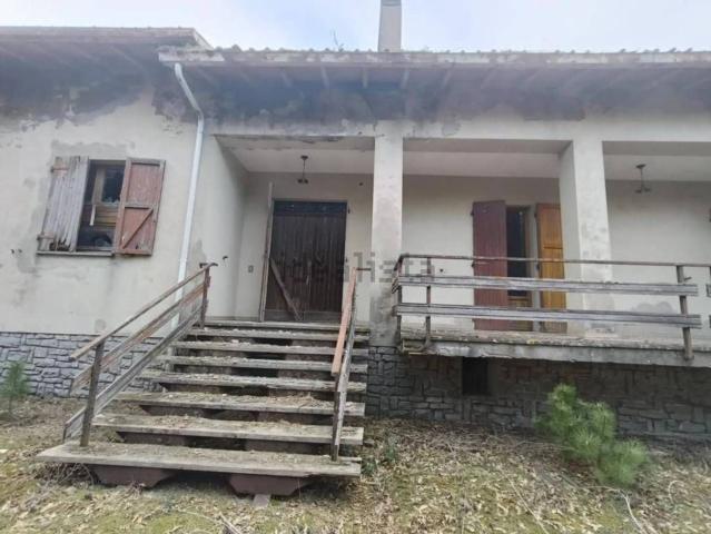 Appartamento in vendita di 149 m² in Via Centro, 49