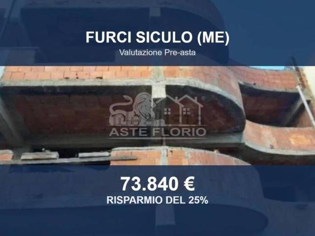 Appartamento in vendita di 149 m² in Via Cesare Battisti, 228