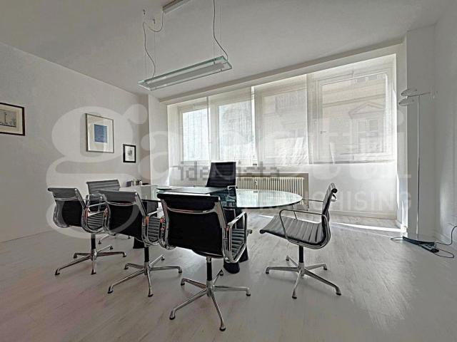 Appartamento in vendita di 149 m² in Via Chiappero, 23