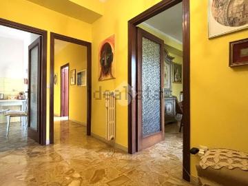 Appartamento in vendita di 149 m² in Via Cimabue, 6