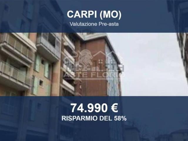 Appartamento in vendita di 149 m² in Via A. Lincoln, 15