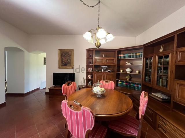 Appartamento in vendita di 149 m² in Via A. Malaspina, 61