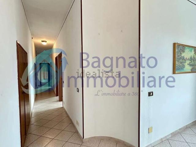 Appartamento in vendita di 149 m² in Via Andrea Costa, 11