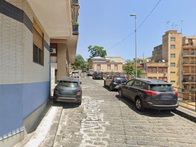 Appartamento in vendita di 149 m² in Via Andria