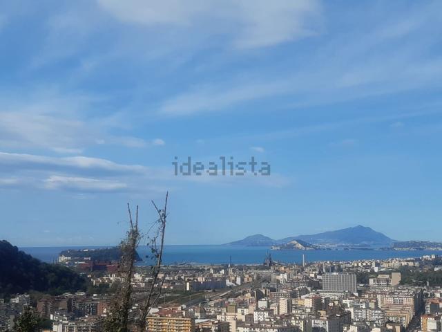 Appartamento in vendita di 149 m² in Via Alessandro Manzoni