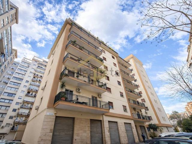 Appartamento in vendita di 149 m² in Via Arturo Maira, 25