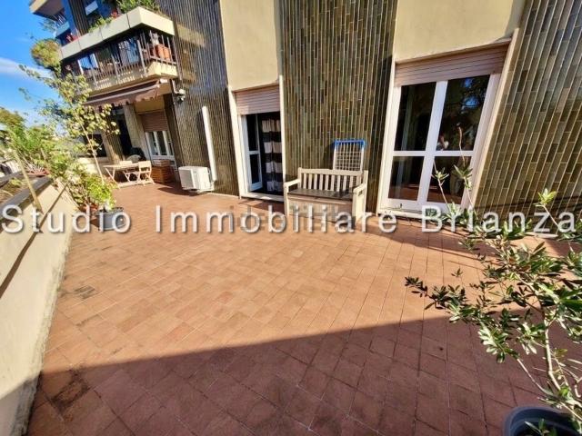 Appartamento in vendita di 149 m² in Via Arrigo Boito, 118