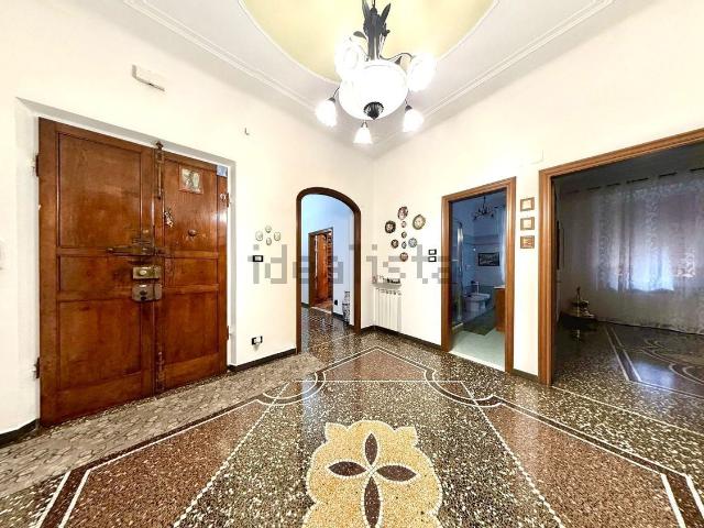 Appartamento in vendita di 149 m² in Via Baldovino Bigliati, 1