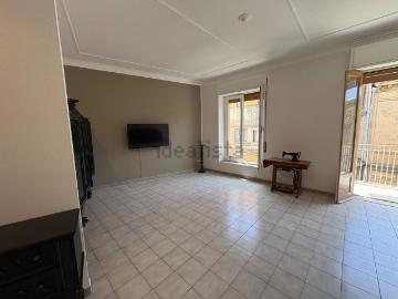 Appartamento in vendita di 149 m² in Via Balduino, 15