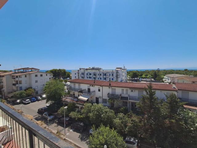 Appartamento in vendita di 149 m² in Via Bari, 50
