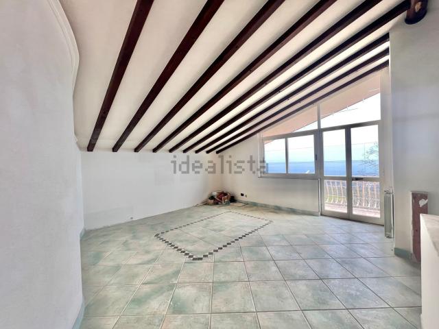 Appartamento in vendita di 149 m² in Via Giacinto Carini