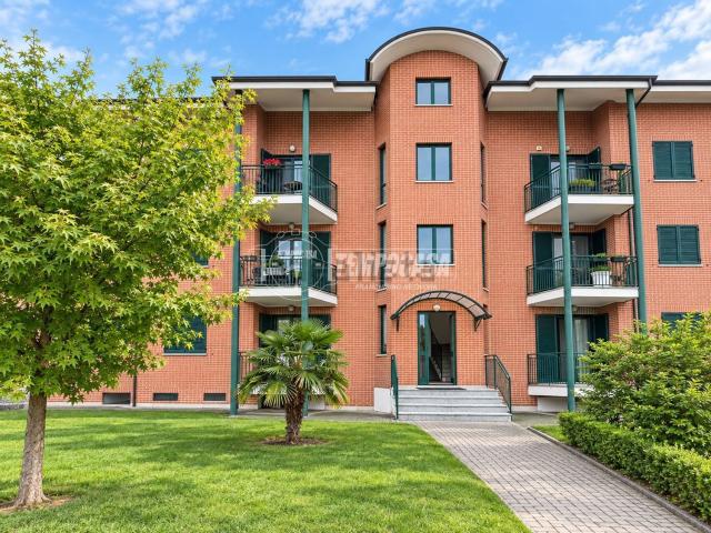 Appartamento in vendita di 149 m² in Via Grazia Deledda