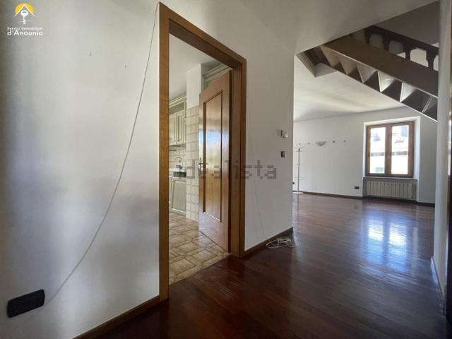 Appartamento in vendita di 149 m² in Via Doss di Pez