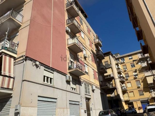 Appartamento in vendita di 149 m² in Via Dalmazia, 3