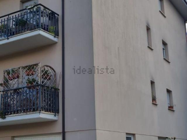 Appartamento in vendita di 149 m² in Via degli Orsini, 9