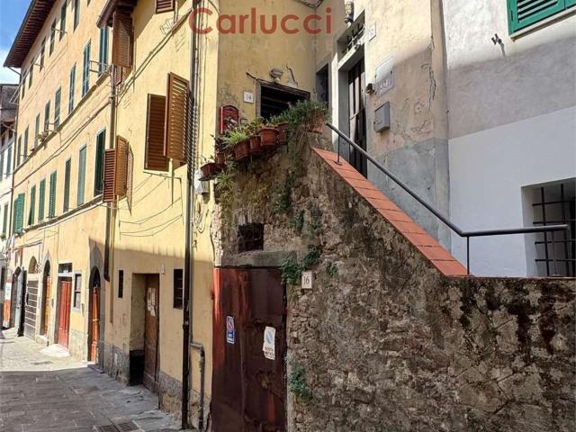 Appartamento in vendita di 149 m² in Via del Diaccio, 14
