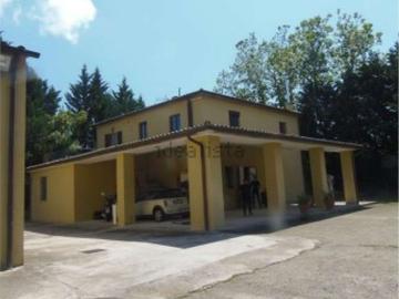 Appartamento in vendita di 149 m² in Via della Segheria, 46