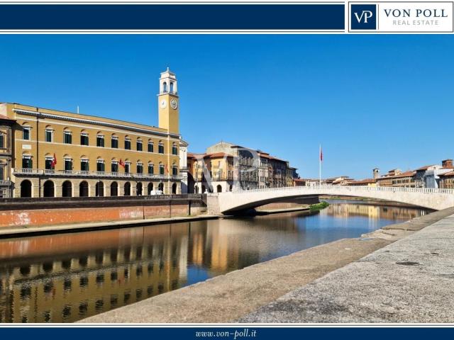 Appartamento in vendita di 149 m² in Via delle Belle Torri