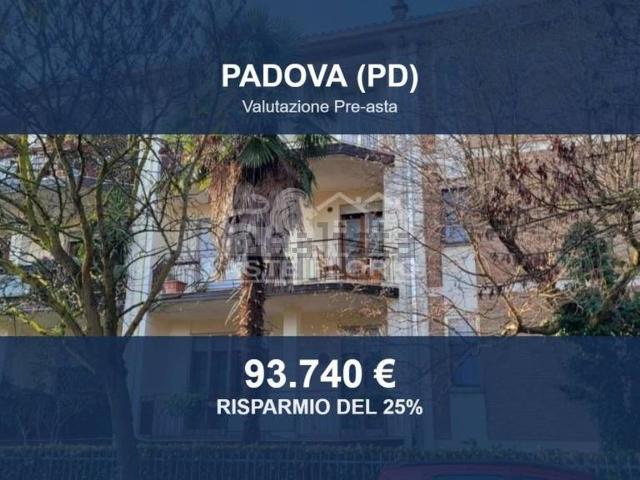 Appartamento in vendita di 149 m² in Via Enrico Bernardi, 23