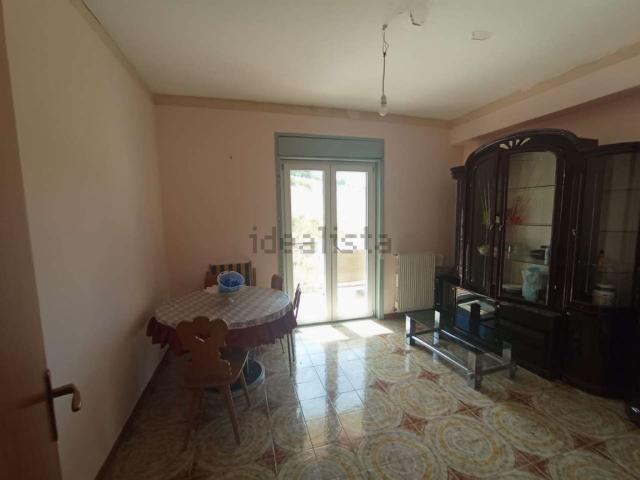 Appartamento in vendita di 149 m² in Via Enrico Toti