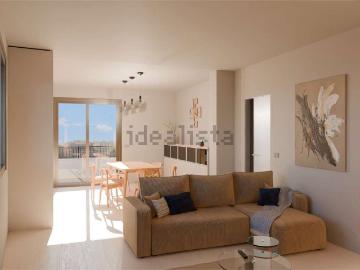 Appartamento in vendita di 149 m² in Via Europa, 435