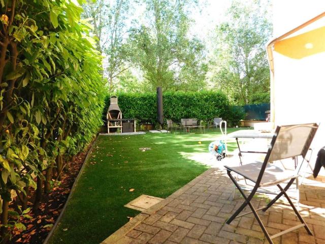 Appartamento in vendita di 149 m² in Via F. Cilea, 62