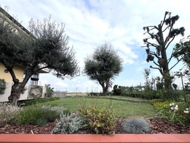 Appartamento in vendita di 149 m² in Via Fortunato Bonetti
