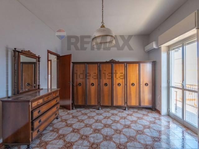 Appartamento in vendita di 149 m² in Via Francesco Accolla, 20