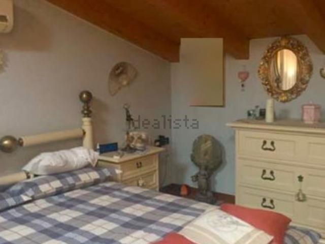 Appartamento in vendita di 149 m² in Via IV Novembre, 21