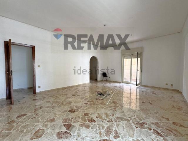 Appartamento in vendita di 149 m² in Via Lombardia, 3