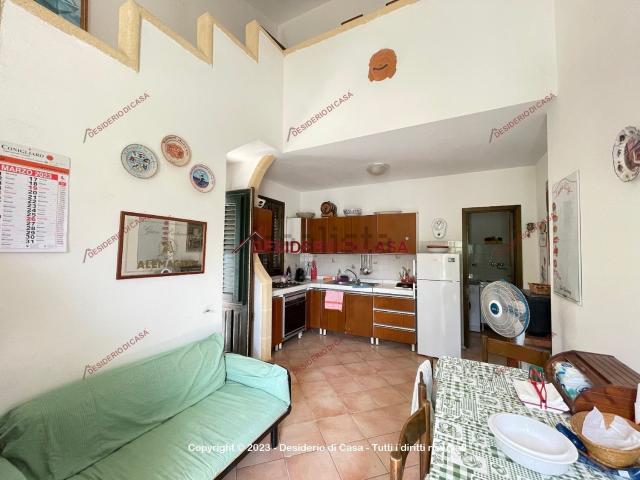Appartamento in vendita di 149 m² in Via La Maddalena
