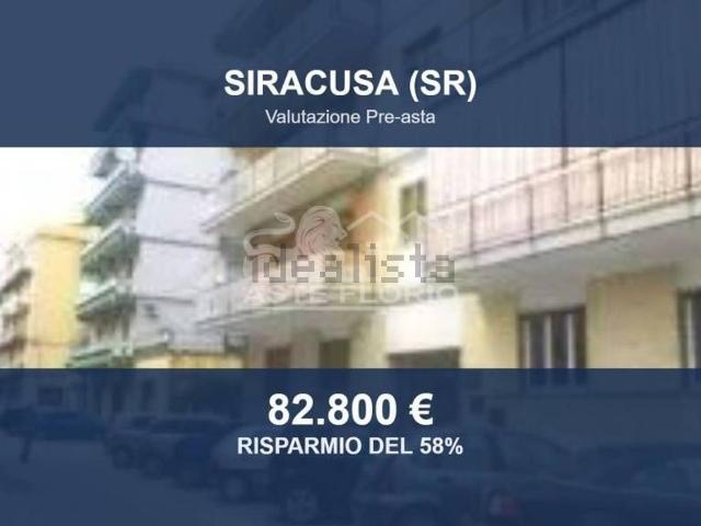 Appartamento in vendita di 149 m² in Via Luigi Vanvitelli, 47