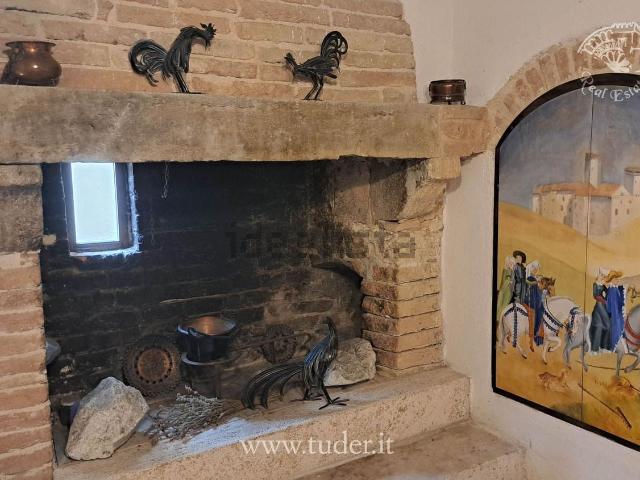 Appartamento in vendita di 149 m² in Via Monastero, 26
