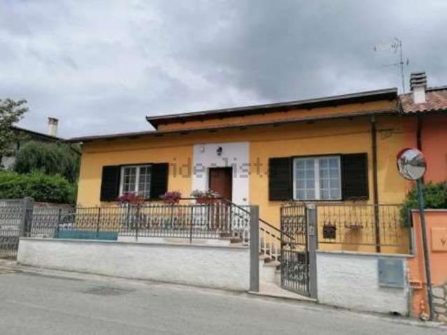 Appartamento in vendita di 149 m² in Via Monte Cervaro, 116