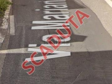 Appartamento in vendita di 149 m² in Via Mariani