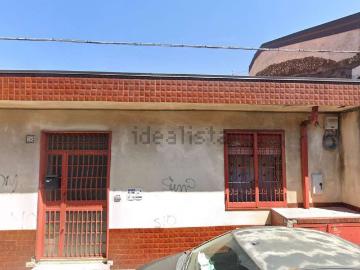 Appartamento in vendita di 149 m² in Via Mariani, 18