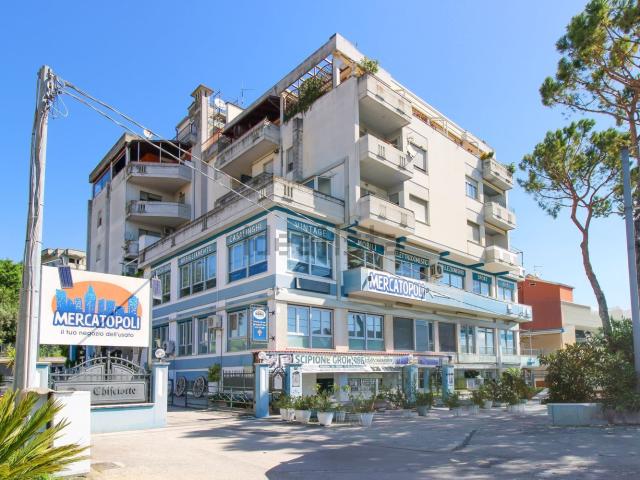 Appartamento in vendita di 149 m² in Via Nazionale, 26